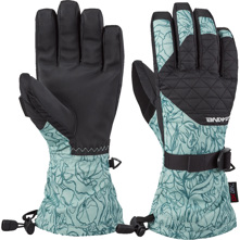 Dakine Camino Glove Women's Picture